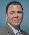 Vance McAllister (R)